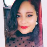 Photo de profil de Audrey Hubert