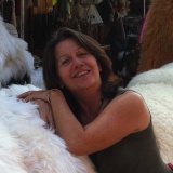 Photo de profil de Catherine Joubert