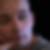 Photo de profil de David Renard