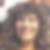 Photo de profil de Jacqueline Mena