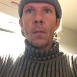 Photo de profil de Franck Le Gallo
