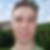 Photo de profil de Florian Renaud