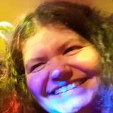 Photo de profil de Monique TREMOUREUX