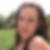 Photo de profil de Jennifer Gourdier