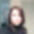 Photo de profil de Jennifer Recart