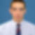 Photo de profil de Alexandre Fasquel