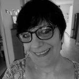 Photo de profil de Patricia Pourroy