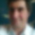 Photo de profil de Jean Pierre Clement