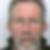 Photo de profil de Christian Cotelle
