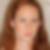 Photo de profil de Claire Hamon