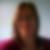 Photo de profil de Karine Beaufils - Garcia