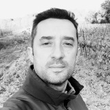 Photo de profil de Alexandre Fernandez