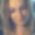 Photo de profil de Cathy Rose