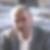 Photo de profil de Christophe Laborderie
