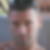 Photo de profil de Daniel Poveda