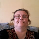 Photo de profil de Veronique David