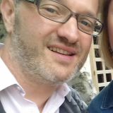 Photo de profil de Didier Barré