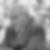 Photo de profil de Patrick Lesage