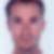 Photo de profil de Denis Martin
