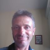 Photo de profil de Michel Roux