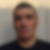 Photo de profil de Jean-Claude Maurice