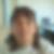 Photo de profil de Nathalie Ravry