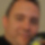 Photo de profil de Christophe Paris