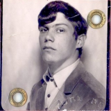 Photo de profil de Erik Trabant