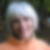Photo de profil de Bernadette Gibert