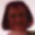 Photo de profil de Martine Lelievre