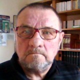 Photo de profil de Jean-Pierre Brémont