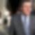 Photo de profil de Daniel Saget