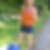 Photo de profil de Nicole Denis