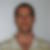 Photo de profil de Nicolas Devos