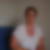 Photo de profil de Virginie Genin