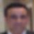 Photo de profil de Hosni Touati