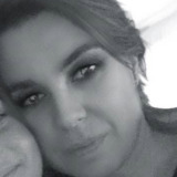 Photo de profil de Maria Fernandes