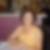 Photo de profil de Marie Helene Gougeon
