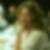Photo de profil de ANA-MARIA Ortiz