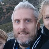 Photo de profil de Arnaud Thiery