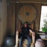 Photo de profil de Yves Nedelec