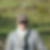 Photo de profil de Jacques Forest