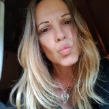 Photo de profil de Annie Conton