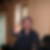 Photo de profil de Dominique Regnard