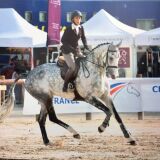 Photo de profil de Stephanie Dano