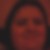 Photo de profil de Elodie Louchart