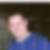 Photo de profil de Karim Chabane