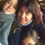 Photo de profil de Stephanie Richard