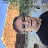 Photo de profil de Jean-Bernard Riquet