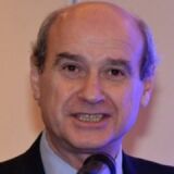 Photo de profil de Jose Luis Canadas